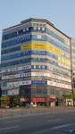 씨티타워
