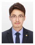 손해사정사&행정사 조윤 사무소
