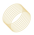 나음 코퍼레이션