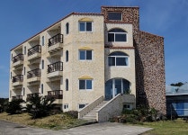 큰엉해올레펜션