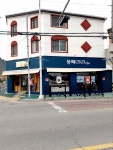 몽떼0303카페