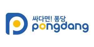 아크리티엑스크리에이티브