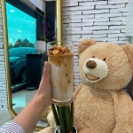 시청역