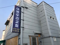 아멘우리교회