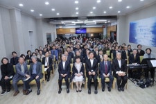 고운한빛교회
