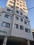 세란텔