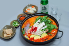 동천곱창