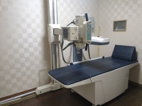 김유홍내과의원