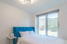 세라비풀빌라 스파펜션