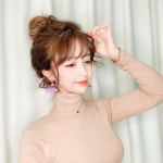 이철헤어커커 계양롯데마트점