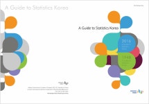 아크리티엑스크리에이티브