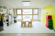 놀작마이아트 대연롯데캐슬레전드앳홈