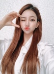 삐삐머리24시붙임머리전문점전주점