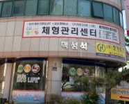맥섬석 에스필