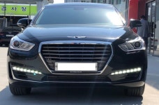 청용자동차매매상사