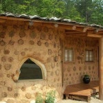 전통흙집 광수생각