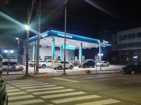 GS칼텍스 동탄그린주유소