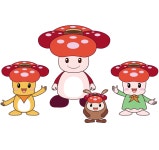 아크리티엑스크리에이티브