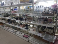 시흥어썸마켓 반품매장