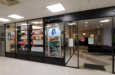 이철헤어커커 평촌홈플러스점