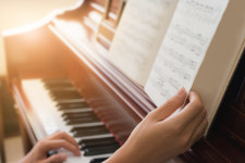 이레피아노학원