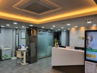 서울김내과의원