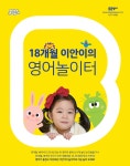 튼튼영어베이비리그 경남마산센터