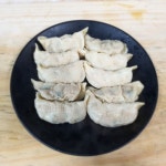 세창만두