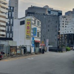 해운대구남로부동산공인중개사사무소