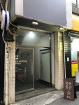 범산빌딩