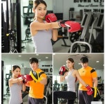 브라운크리스탈PT샵