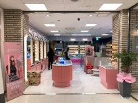 안경진정성 이마트강릉점