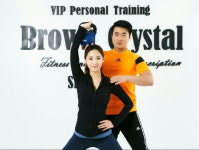 브라운크리스탈PT샵