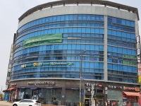 배곧애한의원
