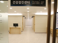 성모편한내과의원