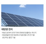 예토미니태양광