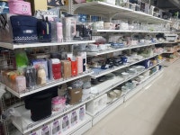 시흥어썸마켓 반품매장