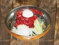 명태어장 만수점