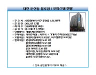 명품공인중개사사무소