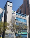 현대정형외과