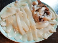 뚱언니네