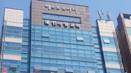 베스트프라자