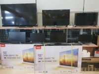 시흥어썸마켓 반품매장