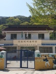 상초리마을회관