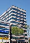 동일산업