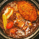 마루해물항아리