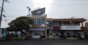 신례2리복지회관