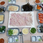 동운횟집