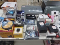 시흥어썸마켓 반품매장