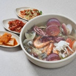 만선횟집